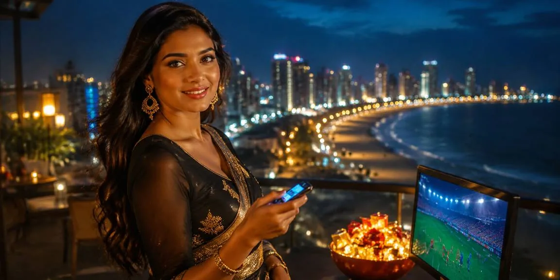 k7777 আপনার অ্যাকাউন্ট ব্যবহারের শর্তাবলি ও নীতি