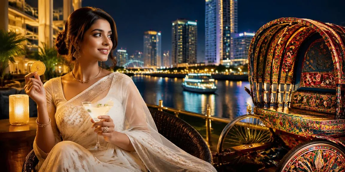 k7777 বেট স্লিপের ভেতরে যা আছে